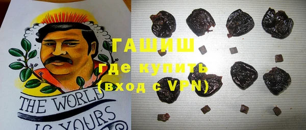 ECSTASY Пересвет